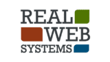 Real Web systems